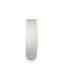 O. Outdoor Armchair-35463871
