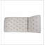 CHAISE LUNGE-812321077