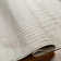 Reagyn Geometric Machine Woven Area Rug
