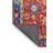 Abstract Indoor Rug-410887541