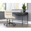 Gwenan Swivel Side Chair-599364478
