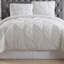 Ensemble de housse de couette en microfibre unie moderne et contemporaine de couleur unie-1633808956-1633808934