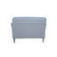 Sadorus 118.5cm Wide Tufted Armchair-881750424