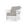 Nantucket Outdoor Lounge Chair