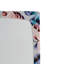 Drap-housse à motif floral Ambesonne-106725028-106725037