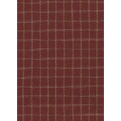 Festival Bute Performance Fabric