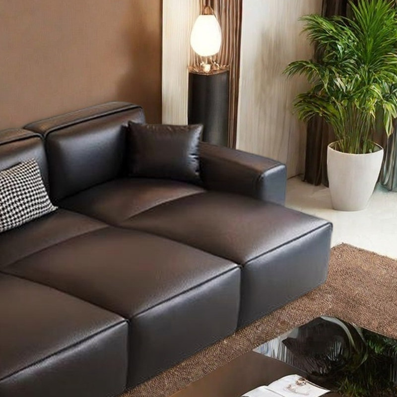 Betz, H 29,92 po x l 124,01 po x P 41,33 po