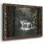 Brumeux-1547314465-1547314466