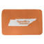 Tapis pour salle de bain ancrage alaska-42101378-42101385-122104753