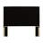 Kaster Upholstered Headboard-935486909-935486911