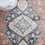 Tapis oriental performance Jacomine-2026716907