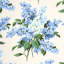 Schumacher x Johnson Hartig Proust'S Lilacs Fabric-78878860
