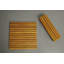 Spa Roll It and Go Shower Mat