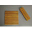 Spa Square Shower Mat