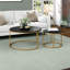 2 tables gigognes Watson-1626267493-1659752029