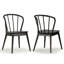 Chaise Kimmori-855871457