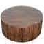 Table basse Geneieve-238573279