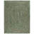 Braided Hand Woven Cotton Solid Color Indoor Rug-114299816