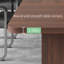 Ottone-1700357548