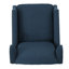 Fauteuil d'appoint