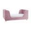 Lumi Toddler Bed-73065232