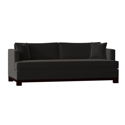 Cassidy Upholstered Sofa
