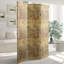 47.25'' 3 - Panel Folding Room Divider-1797249687