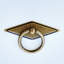 Ring Pull-1055355006