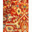Classic One-of-a-Kind 8' 0" X 10' 3" Hand Knotted Area Rug