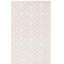 Tapis ivoire / beige Angelete-1735015499