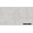 Twenties 8" x 8" Ceramic Concrete Look Wall & Floor Tile-40592660