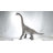 Animals Weather Resistant Water Resistant UV Resistant Polyresin Garden Statue