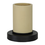 Cilindro Table Lamp