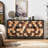 Distressed Storage Cabinet