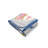 M.O.T.H. Ted Lasso Silk Touch Throw Blanket