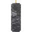 Lampe de table Ello-844315924