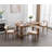 Ayman Solid Back Side Chair-1632773408