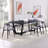 Azzahra Rectangular Dining Table-564503663-569873359