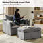 Fauteuil Myesheia Farmhouse-99525848