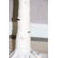 Birch Tree On Metal Base In/Outdoor with LED Lights with 8 Lighting Modes-37914669-37914668