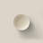 JoyJolt Mesa 6pc Stoneware Soup Bowl set-102751506