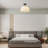 Bertan Ceiling Light-1512134194