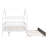 Ubly Daybed-1028392364-1028392365