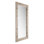 Goldcrest Full Length Mirror
