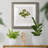 " Pressed Clover I "-673391980-673391990-673429107