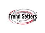 Trend Setters Logo