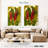 Harnek Tropical Red Ginger-108480627