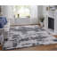 Zarah Hand Tufted Abstract Area Rug-1721592178-1686818165