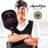 Paddle Pickleball