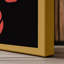 Null Modern - Wrapped Canvas-1748366553-1748366549